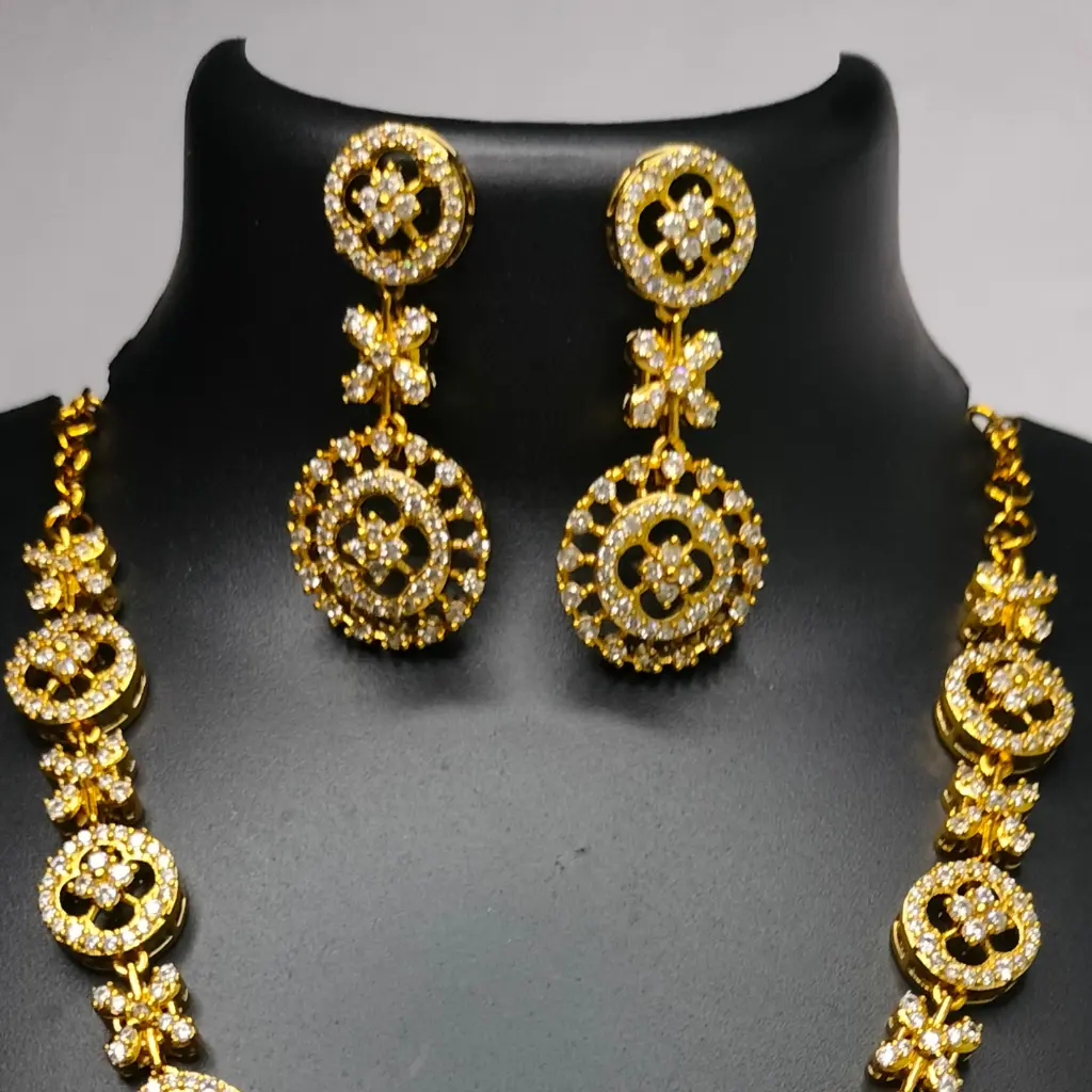 Untitled design.webp