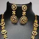 Untitled design.webp